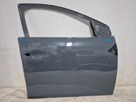 DACIA SANDERO III 3 20-> door front front right