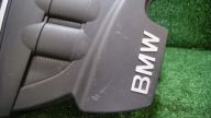 Abdeckung Blende Abdeckung DES MOTORS BMW E88 1147797410-08 14389710