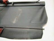 blinds boot BMW E91 LCI 9152047