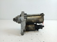 VW GOLF IV 1.4 1.6 starter 020911023S