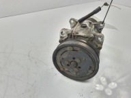 kompresor klimatizaci 7700272987 RENAULT MEGANE a