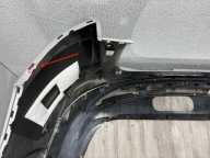 XPENG G6 2024-> Pare choc Arrière 100026 7106111FA1 7106111FA2
