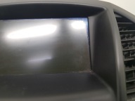 display navigation devices OPEL INSIGNIA 13223793