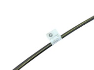SMART OPENER module + ring + aerial KOMPLET BMW X3 G01