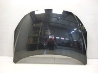 MAZDA II 2 2014-2019 bonnet front