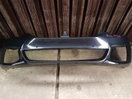 front bumper BMW G30 G31 m-packet