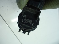 MAZDA CX-5 pump tank washers 860310-9210