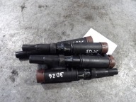 Renault Megane and coil ignition 1,6B 4szt. 21603121-9