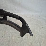 BMW 5 G30 G31 m-packet 17-20 bumper front front PDC