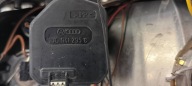 light right front 1J0941295C VOLKSWAGEN PASSAT B5
