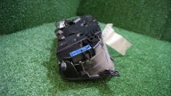 dials dials VOLKSWAGEN T4 1.9 TD 7D0920800B