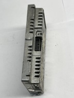 display NAVI RENAULT ESPACE IV 4 8200154477