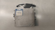control unit of the engine MERCEDES W210 2.2CDI A0165457632