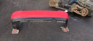 bumper rear part MAZDA 323
