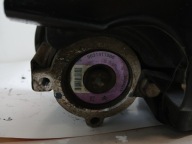 PEUGEOT 206 servo pump 9631411580
