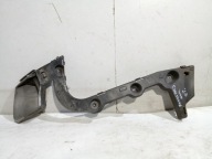 Ford Focus MK3 kombi Support montage pare-chocs Droite Arrière