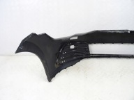 VW GOLF VIII 8 Frontstoßstange vorne