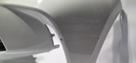 front bumper grille TOYOTA YARIS IV 20- original 52119-0DA00