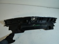 AUDI Q5 cover of the threshold boot 8R0864513C