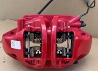 calipers front rear part as new original AUDI Q5 LIFT S-LINE IDEAL KOMPLET
