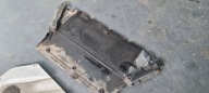 A4 B9 8W cover below engine gearbox cover lower 8W0863821B A5 8W