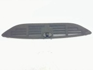 sensor NASLONECZNIENIA air vent VW PASSAT B6 B7 - 3C0819153B
