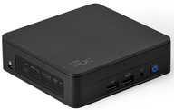 Intel NUC13ANKI3 i3-1315U SLIM