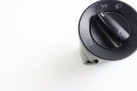 VW PASSAT B5 GOLF IV BORA switch switch of the lights 1C0941531A