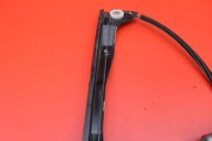 window regulator left front EU 1K0959701B VW TOURAN 1 and 03-06