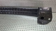 bumper support front 752103217R RENAULT CLIO V 2019