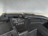 light left REFLEKTOR PEUGEOT RIFTER 24- LIFT FULL LED