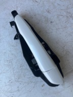 handle door left rear part PEUGEOT 308 T9 KWED