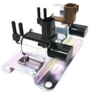 VÁKUUM SZELEP ÉRZÉKELŐ MAZDA 3 5 6 CX7