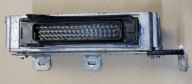 computer control unit ABS BMW 3 E36 OE 1138219 3452-1138219 OE