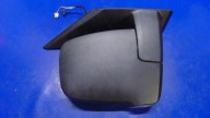 mirror right EUROPA 7 PIN MERCEDES SPRINTER A910 A907 18-25R