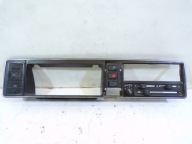 RÁM Obal budíka VOLKSWAGEN GOLF 1 a