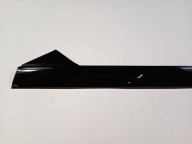 moulding cover windows czolowej slupka right Ford Explorer V 2011-2019