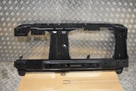 IDEALNE Support plaque KANAPY Arrière Arrière AUDI RSQ8 Q8 URUS 1