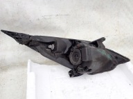 CHEVROLET SPARK III 3 09-13 light front left