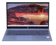 HP Pavilion 15-eg0049sa 15.6" i5-1135G7 16GB RAM 1TB SSD DOTYK GW12 KL.A