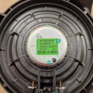 speaker left rear part VOLVO XC40 C40 EX40 EC40