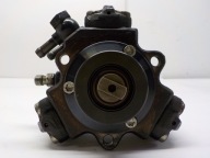 OPEL CORSA D 1.3 CDTI Z13DTJ injection pump BOSCH