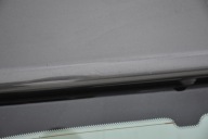 boot doors rear part OPEL ASTRA J IV 5D HB