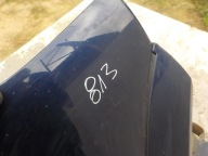 813 SUZUKI GRAND VITARA and XL7 fender right front front