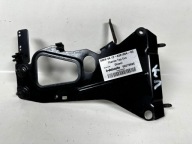 BMW X3 Halter Halter WEBASTO 64129321063