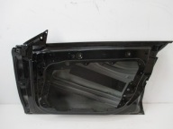 door right front Mercedes CLS 257 unprotected