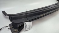 torpedo 86151-4H000 HYUNDAI H1 II