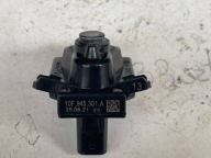 PROJEKTOR mirrors CUPRA BORN 10F945301A @M