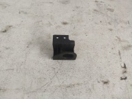 KIA CARENS IV 1.7CRDI Halter intercooler