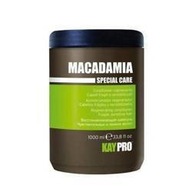 KayPro Macadamia Kondicionér 1000ml